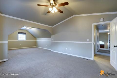 17196 Hideaway Ridge Dr, Eagle River, AK 99577 photo 27