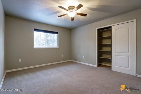 17196 Hideaway Ridge Dr, Eagle River, AK 99577 photo 42