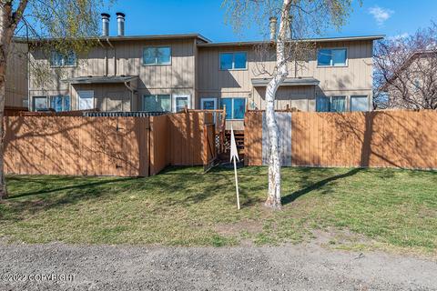 441 Dailey Ave # 7, Anchorage, AK 99515 photo 12