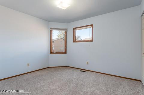 441 Dailey Ave # 7, Anchorage, AK 99515 photo 22
