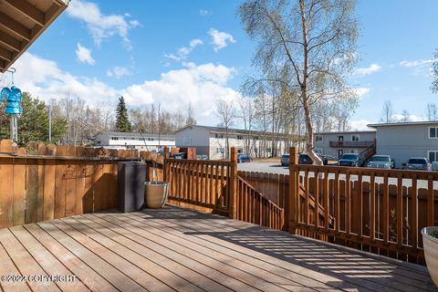 441 Dailey Ave # 7, Anchorage, AK 99515 photo 11