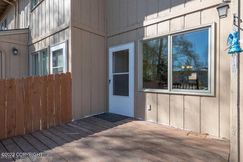 441 Dailey Ave # 7, Anchorage, AK 99515 photo 14