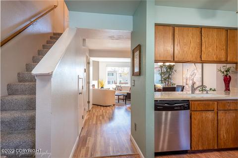 441 Dailey Ave # 7, Anchorage, AK 99515 photo 3