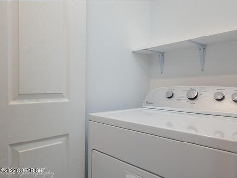441 Dailey Ave # 7, Anchorage, AK 99515 photo 21