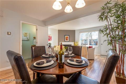 441 Dailey Ave # 7, Anchorage, AK 99515 photo 8