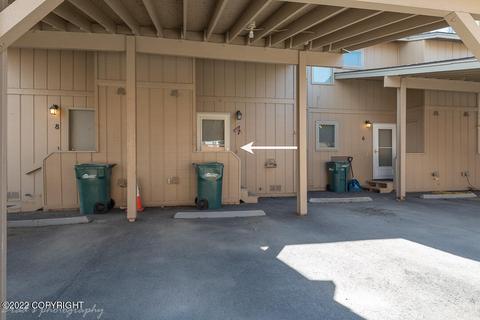 441 Dailey Ave # 7, Anchorage, AK 99515 photo 2