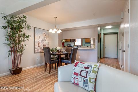 441 Dailey Ave # 7, Anchorage, AK 99515 photo 17