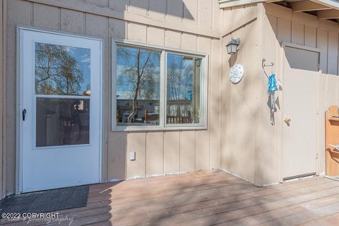 441 Dailey Ave # 7, Anchorage, AK 99515 photo 15