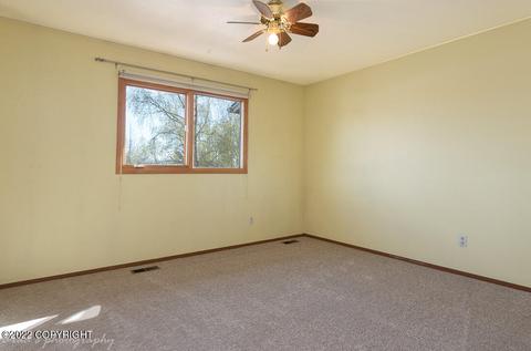 441 Dailey Ave # 7, Anchorage, AK 99515 photo 18