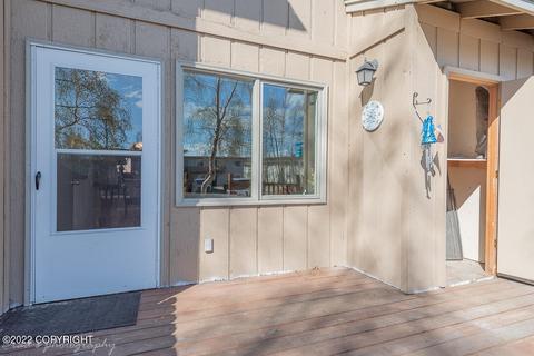441 Dailey Ave # 7, Anchorage, AK 99515 photo 16