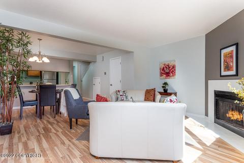 441 Dailey Ave # 7, Anchorage, AK 99515 photo 10