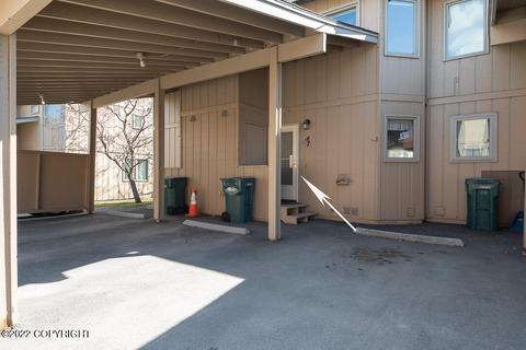 441 Dailey Ave # 7, Anchorage, AK 99515 photo 23