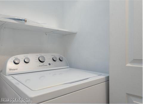 441 Dailey Ave # 7, Anchorage, AK 99515 photo 20