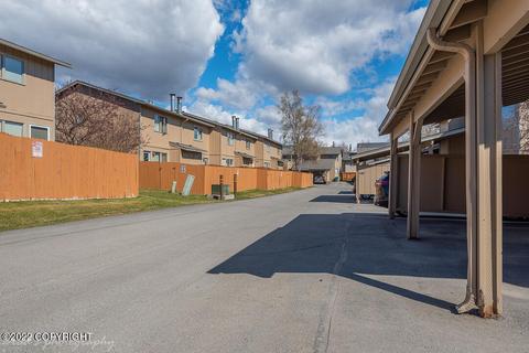 441 Dailey Ave # 7, Anchorage, AK 99515 photo 1