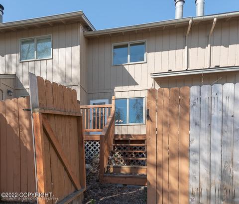 441 Dailey Ave # 7, Anchorage, AK 99515 photo 13