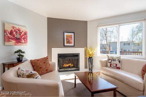 441 Dailey Ave # 7, Anchorage, AK 99515 photo 9