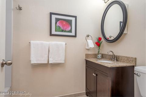 441 Dailey Ave # 7, Anchorage, AK 99515 photo 19