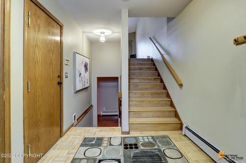 1440 E St # 4, Anchorage, AK 99501 photo 20