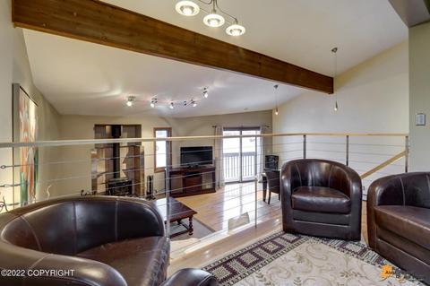 1440 E St # 4, Anchorage, AK 99501 photo 14