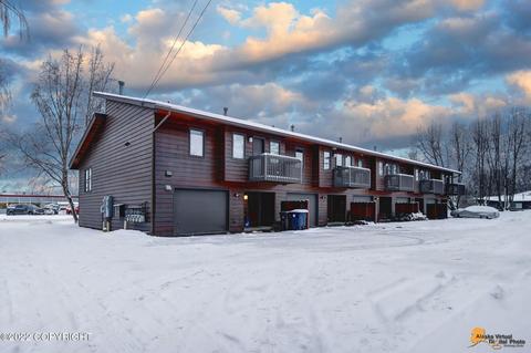 1440 E St # 4, Anchorage, AK 99501 photo 25