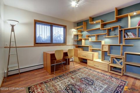 1440 E St # 4, Anchorage, AK 99501 photo 22