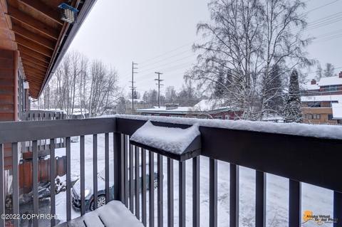 1440 E St # 4, Anchorage, AK 99501 photo 19