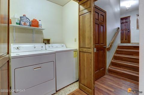 1440 E St # 4, Anchorage, AK 99501 photo 24
