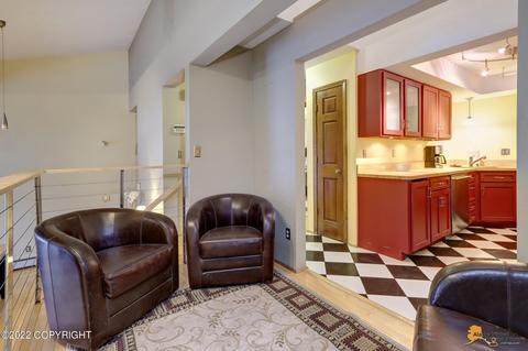1440 E St # 4, Anchorage, AK 99501 photo 13