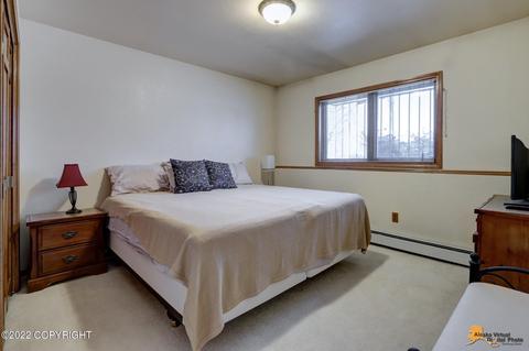 1440 E St # 4, Anchorage, AK 99501 photo 21