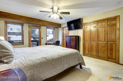 1440 E St # 4, Anchorage, AK 99501 photo 18
