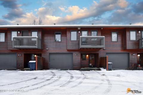 1440 E St # 4, Anchorage, AK 99501 photo 26