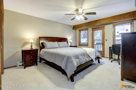 1440 E St # 4, Anchorage, AK 99501 photo 16