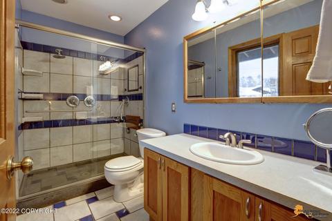 1440 E St # 4, Anchorage, AK 99501 photo 17