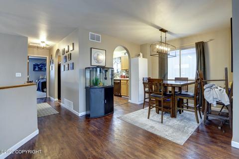 3622 Sycamore Loop, Anchorage, AK 99504 photo 11