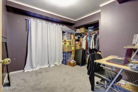 3622 Sycamore Loop, Anchorage, AK 99504 photo 24