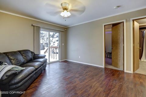 3622 Sycamore Loop, Anchorage, AK 99504 photo 22