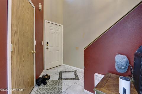 3622 Sycamore Loop, Anchorage, AK 99504 photo 4