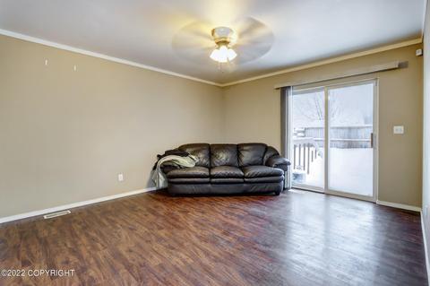 3622 Sycamore Loop, Anchorage, AK 99504 photo 20