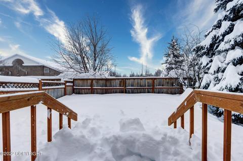 3622 Sycamore Loop, Anchorage, AK 99504 photo 27