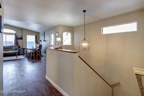 3622 Sycamore Loop, Anchorage, AK 99504 photo 6