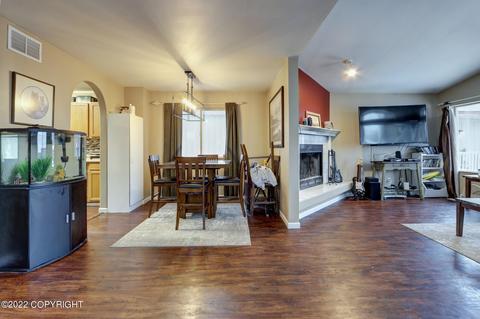 3622 Sycamore Loop, Anchorage, AK 99504 photo 12