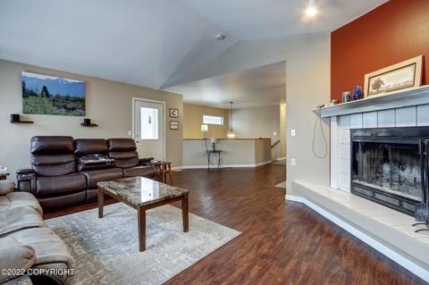 3622 Sycamore Loop, Anchorage, AK 99504 photo 8