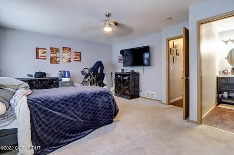3622 Sycamore Loop, Anchorage, AK 99504 photo 18