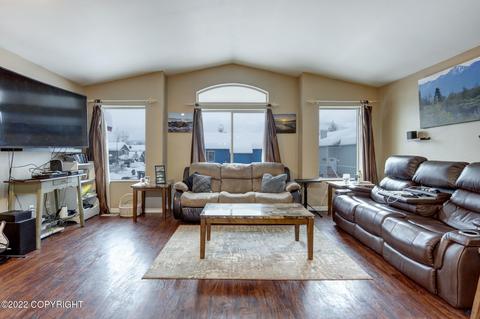 3622 Sycamore Loop, Anchorage, AK 99504 photo 9