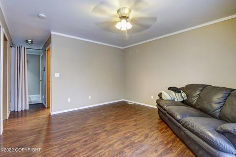 3622 Sycamore Loop, Anchorage, AK 99504 photo 21