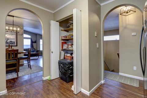 3622 Sycamore Loop, Anchorage, AK 99504 photo 14
