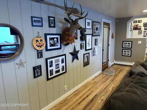 Other - 577 Evergreen Ave, Wrangell, AK 99929 photo 2 of 13