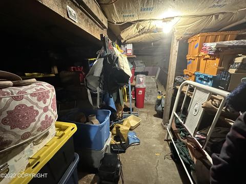 Other - 577 Evergreen Ave, Wrangell, AK 99929 photo 8 of 13