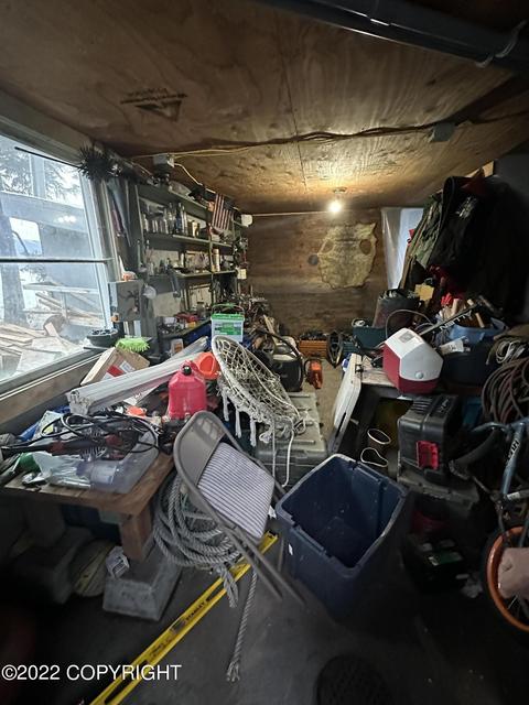 Other - 577 Evergreen Ave, Wrangell, AK 99929 photo 11 of 13