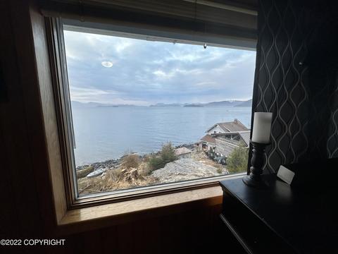 View/Area - 577 Evergreen Ave, Wrangell, AK 99929 photo 2 of 5